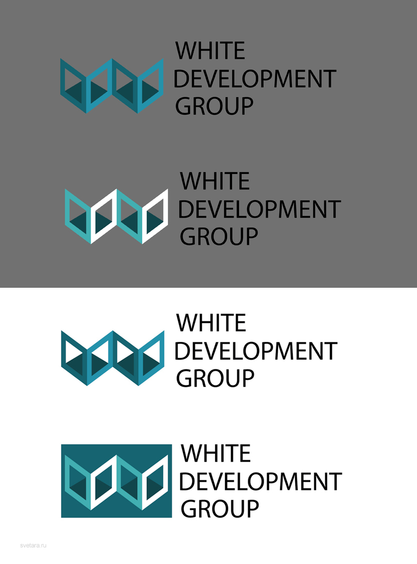 svetara_design_logo_construction_key_design_corporate_identity_vector_graphic_design_company_wdg_white_ development